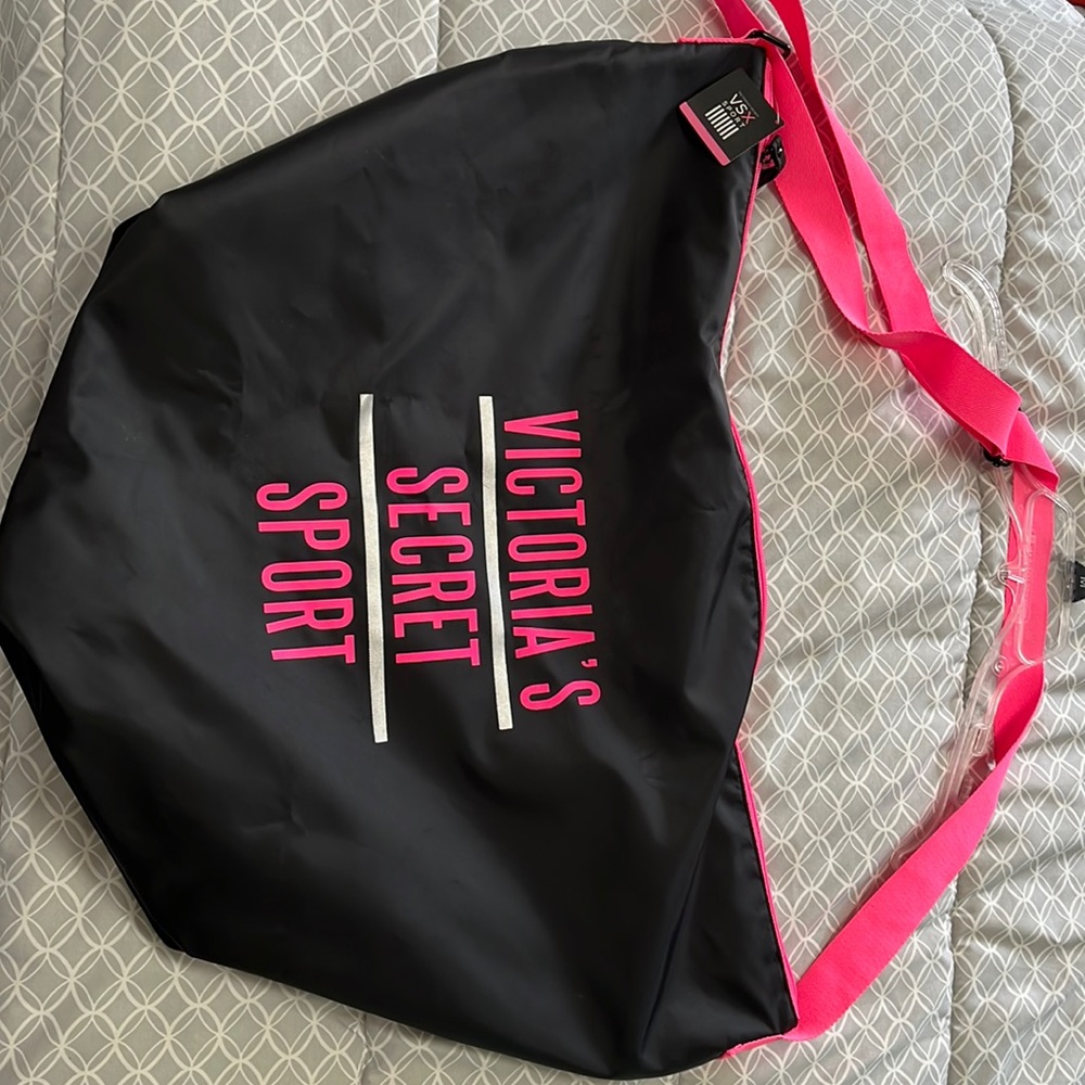 Victoria’s Secret Sport Bag NWT